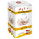 Aglio 120prl