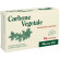 Marco Viti carbone vegetale 75 compresse