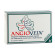 Angiovein 20 capsule gelatina