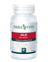 Aglio 60 capsule 500mg