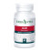 Aglio 60cps 500mg