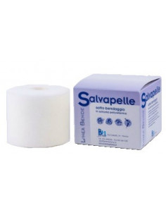 Cer salvapelle 275x7cm