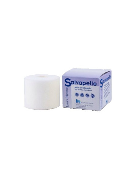 Cer salvapelle 275x7cm