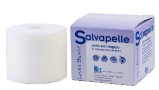 Image of Cer salvapelle 275x7cm cod085