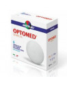 Optomed simplex 6tamponi ocul