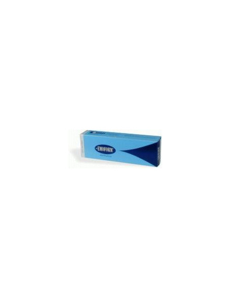 Neoemoform*dentifr 75 ml
