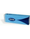 Neoemoform*dentifr 75 ml