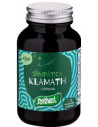 Alga klamat 70cpr stv