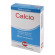 Calcio 60 compresse