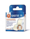 Cer roc seta 2,5cmx5m c fus