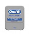 Oralb proexpert filo interd 40