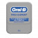 Oralb proexpert filo interd 40