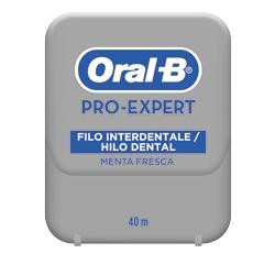 Oralb proexpert filo interd 40
