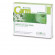 Carm 30 compresse