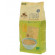 STELLINE FARRO BABY FOOD BIO