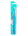 Tepe monociuffo compact tuft