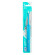 Tepe monociuffo compact tuft