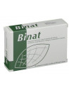 Binat 30 compresse
