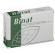 Binat 30 compresse