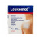 Leukomed medic tnt 8x10cm