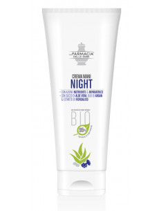 Fde crema mani night 75ml