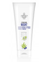 Fde crema mani night 75ml