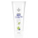 Fde crema mani night 75ml