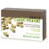 Caffe verde 60 capsule