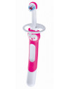 Mam training brush femmina
