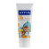 Vitis kids gel 50ml intl