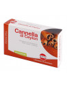 Cannella estratto secco 60cpr