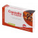 Cannella estratto secco 60 compresse