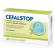 Cefalstop integratore zenzero 30 compresse