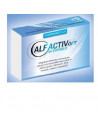 Alfactiv oft 40 capsule