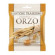 Antiche tradizioni car orzo60g