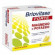 Briovitase forte 20bust