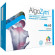 Algozym 60cpr