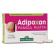 Adipoxan pancia piatta 30 capsule