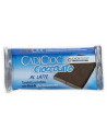 Cadicioc latte barretta 20g