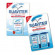 Suaviter dolcif 400cpr 7110500