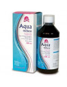 Aqua reduce liquido 500ml