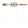 Pic insumed siringhe da 0,5ml gauge 31x8 mm 30 pezzi