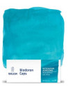 Biodoron caps 20cps