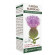 Cardo mariano estr integr200ml