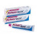 Forhans special*dent 100 ml