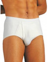 Dualsan*pelota ernia dx