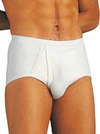 Dualsan*pelota ernia dx