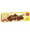 Petit al cioccolato 103g