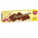PETIT AL CIOCCOLATO 103G