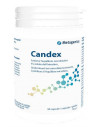 Candex 90 capsule